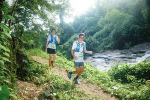 BIB: 
                            <button type="button" onclick="openModal(25207688)" class="btn btn-primary btn-sm float-right btn-popup" data-toggle="modal" data-target=".modal-high-quality">
                        <i class="fas fa-shopping-cart"></i> Add to Cart
                    </button>
                                            <button type="button" onclick="isThisMe(25207688, true)" class="btn btn-success btn-sm float-right btn-popup btn-isme hidden" data-toggle="tooltip" data-placement="bottom" title="นี่คือรูปของคุณใช่ไหม คลิกที่นี่เพื่อเอาเข้าอัลบั้ม">
                        <i class="fas fa-plus"></i> Add to album
                    </button>
                    <button type="button" onclick="isThisMe(25207688, false)" class="btn btn-warning btn-sm float-right btn-popup btn-isnotme hidden">
                        <i class="fas fa-ban"></i> Remove from album
                    </button>