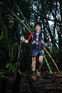 BIB: 
                            <button type="button" onclick="openModal(25118480)" class="btn btn-primary btn-sm float-right btn-popup" data-toggle="modal" data-target=".modal-high-quality">
                        <i class="fas fa-shopping-cart"></i> Add to Cart
                    </button>
                                            <button type="button" onclick="isThisMe(25118480, true)" class="btn btn-success btn-sm float-right btn-popup btn-isme hidden" data-toggle="tooltip" data-placement="bottom" title="นี่คือรูปของคุณใช่ไหม คลิกที่นี่เพื่อเอาเข้าอัลบั้ม">
                        <i class="fas fa-plus"></i> Add to album
                    </button>
                    <button type="button" onclick="isThisMe(25118480, false)" class="btn btn-warning btn-sm float-right btn-popup btn-isnotme hidden">
                        <i class="fas fa-ban"></i> Remove from album
                    </button>