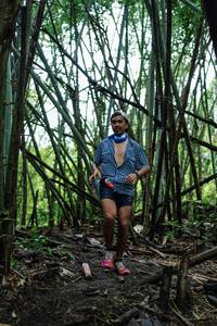 BIB: 
                            <button type="button" onclick="openModal(25106670)" class="btn btn-primary btn-sm float-right btn-popup" data-toggle="modal" data-target=".modal-high-quality">
                        <i class="fas fa-shopping-cart"></i> Add to Cart
                    </button>
                                            <button type="button" onclick="isThisMe(25106670, true)" class="btn btn-success btn-sm float-right btn-popup btn-isme hidden" data-toggle="tooltip" data-placement="bottom" title="นี่คือรูปของคุณใช่ไหม คลิกที่นี่เพื่อเอาเข้าอัลบั้ม">
                        <i class="fas fa-plus"></i> Add to album
                    </button>
                    <button type="button" onclick="isThisMe(25106670, false)" class="btn btn-warning btn-sm float-right btn-popup btn-isnotme hidden">
                        <i class="fas fa-ban"></i> Remove from album
                    </button>