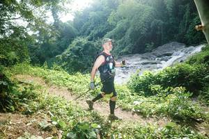 BIB: 
                            <button type="button" onclick="openModal(25207740)" class="btn btn-primary btn-sm float-right btn-popup" data-toggle="modal" data-target=".modal-high-quality">
                        <i class="fas fa-shopping-cart"></i> Add to Cart
                    </button>
                                            <button type="button" onclick="isThisMe(25207740, true)" class="btn btn-success btn-sm float-right btn-popup btn-isme hidden" data-toggle="tooltip" data-placement="bottom" title="นี่คือรูปของคุณใช่ไหม คลิกที่นี่เพื่อเอาเข้าอัลบั้ม">
                        <i class="fas fa-plus"></i> Add to album
                    </button>
                    <button type="button" onclick="isThisMe(25207740, false)" class="btn btn-warning btn-sm float-right btn-popup btn-isnotme hidden">
                        <i class="fas fa-ban"></i> Remove from album
                    </button>