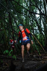 BIB: 
                            <button type="button" onclick="openModal(25111923)" class="btn btn-primary btn-sm float-right btn-popup" data-toggle="modal" data-target=".modal-high-quality">
                        <i class="fas fa-shopping-cart"></i> Add to Cart
                    </button>
                                            <button type="button" onclick="isThisMe(25111923, true)" class="btn btn-success btn-sm float-right btn-popup btn-isme hidden" data-toggle="tooltip" data-placement="bottom" title="นี่คือรูปของคุณใช่ไหม คลิกที่นี่เพื่อเอาเข้าอัลบั้ม">
                        <i class="fas fa-plus"></i> Add to album
                    </button>
                    <button type="button" onclick="isThisMe(25111923, false)" class="btn btn-warning btn-sm float-right btn-popup btn-isnotme hidden">
                        <i class="fas fa-ban"></i> Remove from album
                    </button>