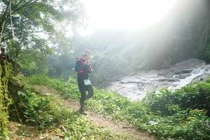 BIB: 
                            <button type="button" onclick="openModal(25194145)" class="btn btn-primary btn-sm float-right btn-popup" data-toggle="modal" data-target=".modal-high-quality">
                        <i class="fas fa-shopping-cart"></i> Add to Cart
                    </button>
                                            <button type="button" onclick="isThisMe(25194145, true)" class="btn btn-success btn-sm float-right btn-popup btn-isme hidden" data-toggle="tooltip" data-placement="bottom" title="นี่คือรูปของคุณใช่ไหม คลิกที่นี่เพื่อเอาเข้าอัลบั้ม">
                        <i class="fas fa-plus"></i> Add to album
                    </button>
                    <button type="button" onclick="isThisMe(25194145, false)" class="btn btn-warning btn-sm float-right btn-popup btn-isnotme hidden">
                        <i class="fas fa-ban"></i> Remove from album
                    </button>