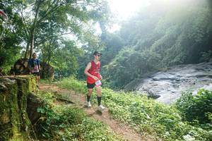 BIB: 
                            <button type="button" onclick="openModal(25203129)" class="btn btn-primary btn-sm float-right btn-popup" data-toggle="modal" data-target=".modal-high-quality">
                        <i class="fas fa-shopping-cart"></i> Add to Cart
                    </button>
                                            <button type="button" onclick="isThisMe(25203129, true)" class="btn btn-success btn-sm float-right btn-popup btn-isme hidden" data-toggle="tooltip" data-placement="bottom" title="นี่คือรูปของคุณใช่ไหม คลิกที่นี่เพื่อเอาเข้าอัลบั้ม">
                        <i class="fas fa-plus"></i> Add to album
                    </button>
                    <button type="button" onclick="isThisMe(25203129, false)" class="btn btn-warning btn-sm float-right btn-popup btn-isnotme hidden">
                        <i class="fas fa-ban"></i> Remove from album
                    </button>