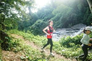 BIB: 
                            <button type="button" onclick="openModal(25207643)" class="btn btn-primary btn-sm float-right btn-popup" data-toggle="modal" data-target=".modal-high-quality">
                        <i class="fas fa-shopping-cart"></i> Add to Cart
                    </button>
                                            <button type="button" onclick="isThisMe(25207643, true)" class="btn btn-success btn-sm float-right btn-popup btn-isme hidden" data-toggle="tooltip" data-placement="bottom" title="นี่คือรูปของคุณใช่ไหม คลิกที่นี่เพื่อเอาเข้าอัลบั้ม">
                        <i class="fas fa-plus"></i> Add to album
                    </button>
                    <button type="button" onclick="isThisMe(25207643, false)" class="btn btn-warning btn-sm float-right btn-popup btn-isnotme hidden">
                        <i class="fas fa-ban"></i> Remove from album
                    </button>