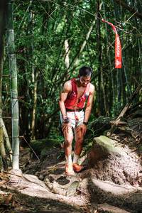 BIB: 
                            <button type="button" onclick="openModal(25106359)" class="btn btn-primary btn-sm float-right btn-popup" data-toggle="modal" data-target=".modal-high-quality">
                        <i class="fas fa-shopping-cart"></i> Add to Cart
                    </button>
                                            <button type="button" onclick="isThisMe(25106359, true)" class="btn btn-success btn-sm float-right btn-popup btn-isme hidden" data-toggle="tooltip" data-placement="bottom" title="นี่คือรูปของคุณใช่ไหม คลิกที่นี่เพื่อเอาเข้าอัลบั้ม">
                        <i class="fas fa-plus"></i> Add to album
                    </button>
                    <button type="button" onclick="isThisMe(25106359, false)" class="btn btn-warning btn-sm float-right btn-popup btn-isnotme hidden">
                        <i class="fas fa-ban"></i> Remove from album
                    </button>