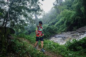 BIB: 
                            <button type="button" onclick="openModal(25121628)" class="btn btn-primary btn-sm float-right btn-popup" data-toggle="modal" data-target=".modal-high-quality">
                        <i class="fas fa-shopping-cart"></i> Add to Cart
                    </button>
                                            <button type="button" onclick="isThisMe(25121628, true)" class="btn btn-success btn-sm float-right btn-popup btn-isme hidden" data-toggle="tooltip" data-placement="bottom" title="นี่คือรูปของคุณใช่ไหม คลิกที่นี่เพื่อเอาเข้าอัลบั้ม">
                        <i class="fas fa-plus"></i> Add to album
                    </button>
                    <button type="button" onclick="isThisMe(25121628, false)" class="btn btn-warning btn-sm float-right btn-popup btn-isnotme hidden">
                        <i class="fas fa-ban"></i> Remove from album
                    </button>