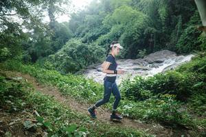 BIB: 
                            <button type="button" onclick="openModal(25204946)" class="btn btn-primary btn-sm float-right btn-popup" data-toggle="modal" data-target=".modal-high-quality">
                        <i class="fas fa-shopping-cart"></i> Add to Cart
                    </button>
                                            <button type="button" onclick="isThisMe(25204946, true)" class="btn btn-success btn-sm float-right btn-popup btn-isme hidden" data-toggle="tooltip" data-placement="bottom" title="นี่คือรูปของคุณใช่ไหม คลิกที่นี่เพื่อเอาเข้าอัลบั้ม">
                        <i class="fas fa-plus"></i> Add to album
                    </button>
                    <button type="button" onclick="isThisMe(25204946, false)" class="btn btn-warning btn-sm float-right btn-popup btn-isnotme hidden">
                        <i class="fas fa-ban"></i> Remove from album
                    </button>