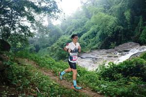 BIB: 
                            <button type="button" onclick="openModal(25185521)" class="btn btn-primary btn-sm float-right btn-popup" data-toggle="modal" data-target=".modal-high-quality">
                        <i class="fas fa-shopping-cart"></i> Add to Cart
                    </button>
                                            <button type="button" onclick="isThisMe(25185521, true)" class="btn btn-success btn-sm float-right btn-popup btn-isme hidden" data-toggle="tooltip" data-placement="bottom" title="นี่คือรูปของคุณใช่ไหม คลิกที่นี่เพื่อเอาเข้าอัลบั้ม">
                        <i class="fas fa-plus"></i> Add to album
                    </button>
                    <button type="button" onclick="isThisMe(25185521, false)" class="btn btn-warning btn-sm float-right btn-popup btn-isnotme hidden">
                        <i class="fas fa-ban"></i> Remove from album
                    </button>