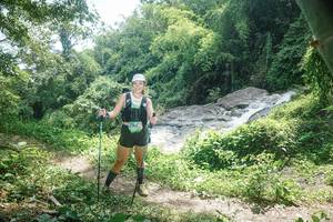 BIB: 
                            <button type="button" onclick="openModal(25205854)" class="btn btn-primary btn-sm float-right btn-popup" data-toggle="modal" data-target=".modal-high-quality">
                        <i class="fas fa-shopping-cart"></i> Add to Cart
                    </button>
                                            <button type="button" onclick="isThisMe(25205854, true)" class="btn btn-success btn-sm float-right btn-popup btn-isme hidden" data-toggle="tooltip" data-placement="bottom" title="นี่คือรูปของคุณใช่ไหม คลิกที่นี่เพื่อเอาเข้าอัลบั้ม">
                        <i class="fas fa-plus"></i> Add to album
                    </button>
                    <button type="button" onclick="isThisMe(25205854, false)" class="btn btn-warning btn-sm float-right btn-popup btn-isnotme hidden">
                        <i class="fas fa-ban"></i> Remove from album
                    </button>