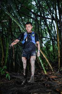 BIB: 
                            <button type="button" onclick="openModal(25116880)" class="btn btn-primary btn-sm float-right btn-popup" data-toggle="modal" data-target=".modal-high-quality">
                        <i class="fas fa-shopping-cart"></i> Add to Cart
                    </button>
                                            <button type="button" onclick="isThisMe(25116880, true)" class="btn btn-success btn-sm float-right btn-popup btn-isme hidden" data-toggle="tooltip" data-placement="bottom" title="นี่คือรูปของคุณใช่ไหม คลิกที่นี่เพื่อเอาเข้าอัลบั้ม">
                        <i class="fas fa-plus"></i> Add to album
                    </button>
                    <button type="button" onclick="isThisMe(25116880, false)" class="btn btn-warning btn-sm float-right btn-popup btn-isnotme hidden">
                        <i class="fas fa-ban"></i> Remove from album
                    </button>