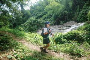 BIB: 
                            <button type="button" onclick="openModal(25205200)" class="btn btn-primary btn-sm float-right btn-popup" data-toggle="modal" data-target=".modal-high-quality">
                        <i class="fas fa-shopping-cart"></i> Add to Cart
                    </button>
                                            <button type="button" onclick="isThisMe(25205200, true)" class="btn btn-success btn-sm float-right btn-popup btn-isme hidden" data-toggle="tooltip" data-placement="bottom" title="นี่คือรูปของคุณใช่ไหม คลิกที่นี่เพื่อเอาเข้าอัลบั้ม">
                        <i class="fas fa-plus"></i> Add to album
                    </button>
                    <button type="button" onclick="isThisMe(25205200, false)" class="btn btn-warning btn-sm float-right btn-popup btn-isnotme hidden">
                        <i class="fas fa-ban"></i> Remove from album
                    </button>