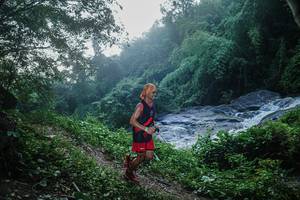 BIB: 
                            <button type="button" onclick="openModal(25120135)" class="btn btn-primary btn-sm float-right btn-popup" data-toggle="modal" data-target=".modal-high-quality">
                        <i class="fas fa-shopping-cart"></i> Add to Cart
                    </button>
                                            <button type="button" onclick="isThisMe(25120135, true)" class="btn btn-success btn-sm float-right btn-popup btn-isme hidden" data-toggle="tooltip" data-placement="bottom" title="นี่คือรูปของคุณใช่ไหม คลิกที่นี่เพื่อเอาเข้าอัลบั้ม">
                        <i class="fas fa-plus"></i> Add to album
                    </button>
                    <button type="button" onclick="isThisMe(25120135, false)" class="btn btn-warning btn-sm float-right btn-popup btn-isnotme hidden">
                        <i class="fas fa-ban"></i> Remove from album
                    </button>