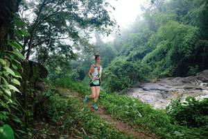 BIB: 
                            <button type="button" onclick="openModal(25185680)" class="btn btn-primary btn-sm float-right btn-popup" data-toggle="modal" data-target=".modal-high-quality">
                        <i class="fas fa-shopping-cart"></i> Add to Cart
                    </button>
                                            <button type="button" onclick="isThisMe(25185680, true)" class="btn btn-success btn-sm float-right btn-popup btn-isme hidden" data-toggle="tooltip" data-placement="bottom" title="นี่คือรูปของคุณใช่ไหม คลิกที่นี่เพื่อเอาเข้าอัลบั้ม">
                        <i class="fas fa-plus"></i> Add to album
                    </button>
                    <button type="button" onclick="isThisMe(25185680, false)" class="btn btn-warning btn-sm float-right btn-popup btn-isnotme hidden">
                        <i class="fas fa-ban"></i> Remove from album
                    </button>