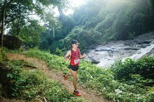 BIB: 
                            <button type="button" onclick="openModal(25202578)" class="btn btn-primary btn-sm float-right btn-popup" data-toggle="modal" data-target=".modal-high-quality">
                        <i class="fas fa-shopping-cart"></i> Add to Cart
                    </button>
                                            <button type="button" onclick="isThisMe(25202578, true)" class="btn btn-success btn-sm float-right btn-popup btn-isme hidden" data-toggle="tooltip" data-placement="bottom" title="นี่คือรูปของคุณใช่ไหม คลิกที่นี่เพื่อเอาเข้าอัลบั้ม">
                        <i class="fas fa-plus"></i> Add to album
                    </button>
                    <button type="button" onclick="isThisMe(25202578, false)" class="btn btn-warning btn-sm float-right btn-popup btn-isnotme hidden">
                        <i class="fas fa-ban"></i> Remove from album
                    </button>