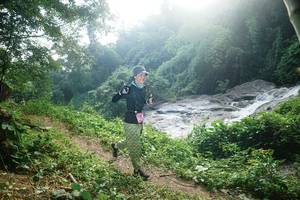 BIB: 
                            <button type="button" onclick="openModal(25196369)" class="btn btn-primary btn-sm float-right btn-popup" data-toggle="modal" data-target=".modal-high-quality">
                        <i class="fas fa-shopping-cart"></i> Add to Cart
                    </button>
                                            <button type="button" onclick="isThisMe(25196369, true)" class="btn btn-success btn-sm float-right btn-popup btn-isme hidden" data-toggle="tooltip" data-placement="bottom" title="นี่คือรูปของคุณใช่ไหม คลิกที่นี่เพื่อเอาเข้าอัลบั้ม">
                        <i class="fas fa-plus"></i> Add to album
                    </button>
                    <button type="button" onclick="isThisMe(25196369, false)" class="btn btn-warning btn-sm float-right btn-popup btn-isnotme hidden">
                        <i class="fas fa-ban"></i> Remove from album
                    </button>