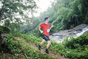 BIB: 
                            <button type="button" onclick="openModal(25119317)" class="btn btn-primary btn-sm float-right btn-popup" data-toggle="modal" data-target=".modal-high-quality">
                        <i class="fas fa-shopping-cart"></i> Add to Cart
                    </button>
                                            <button type="button" onclick="isThisMe(25119317, true)" class="btn btn-success btn-sm float-right btn-popup btn-isme hidden" data-toggle="tooltip" data-placement="bottom" title="นี่คือรูปของคุณใช่ไหม คลิกที่นี่เพื่อเอาเข้าอัลบั้ม">
                        <i class="fas fa-plus"></i> Add to album
                    </button>
                    <button type="button" onclick="isThisMe(25119317, false)" class="btn btn-warning btn-sm float-right btn-popup btn-isnotme hidden">
                        <i class="fas fa-ban"></i> Remove from album
                    </button>