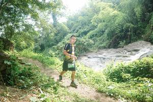 BIB: 
                            <button type="button" onclick="openModal(25205132)" class="btn btn-primary btn-sm float-right btn-popup" data-toggle="modal" data-target=".modal-high-quality">
                        <i class="fas fa-shopping-cart"></i> Add to Cart
                    </button>
                                            <button type="button" onclick="isThisMe(25205132, true)" class="btn btn-success btn-sm float-right btn-popup btn-isme hidden" data-toggle="tooltip" data-placement="bottom" title="นี่คือรูปของคุณใช่ไหม คลิกที่นี่เพื่อเอาเข้าอัลบั้ม">
                        <i class="fas fa-plus"></i> Add to album
                    </button>
                    <button type="button" onclick="isThisMe(25205132, false)" class="btn btn-warning btn-sm float-right btn-popup btn-isnotme hidden">
                        <i class="fas fa-ban"></i> Remove from album
                    </button>