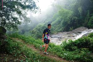 BIB: 
                            <button type="button" onclick="openModal(25185989)" class="btn btn-primary btn-sm float-right btn-popup" data-toggle="modal" data-target=".modal-high-quality">
                        <i class="fas fa-shopping-cart"></i> Add to Cart
                    </button>
                                            <button type="button" onclick="isThisMe(25185989, true)" class="btn btn-success btn-sm float-right btn-popup btn-isme hidden" data-toggle="tooltip" data-placement="bottom" title="นี่คือรูปของคุณใช่ไหม คลิกที่นี่เพื่อเอาเข้าอัลบั้ม">
                        <i class="fas fa-plus"></i> Add to album
                    </button>
                    <button type="button" onclick="isThisMe(25185989, false)" class="btn btn-warning btn-sm float-right btn-popup btn-isnotme hidden">
                        <i class="fas fa-ban"></i> Remove from album
                    </button>