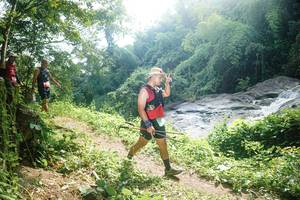 BIB: 
                            <button type="button" onclick="openModal(25209039)" class="btn btn-primary btn-sm float-right btn-popup" data-toggle="modal" data-target=".modal-high-quality">
                        <i class="fas fa-shopping-cart"></i> Add to Cart
                    </button>
                                            <button type="button" onclick="isThisMe(25209039, true)" class="btn btn-success btn-sm float-right btn-popup btn-isme hidden" data-toggle="tooltip" data-placement="bottom" title="นี่คือรูปของคุณใช่ไหม คลิกที่นี่เพื่อเอาเข้าอัลบั้ม">
                        <i class="fas fa-plus"></i> Add to album
                    </button>
                    <button type="button" onclick="isThisMe(25209039, false)" class="btn btn-warning btn-sm float-right btn-popup btn-isnotme hidden">
                        <i class="fas fa-ban"></i> Remove from album
                    </button>