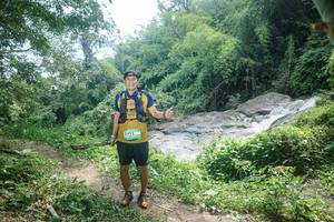 BIB: 
                            <button type="button" onclick="openModal(25205831)" class="btn btn-primary btn-sm float-right btn-popup" data-toggle="modal" data-target=".modal-high-quality">
                        <i class="fas fa-shopping-cart"></i> Add to Cart
                    </button>
                                            <button type="button" onclick="isThisMe(25205831, true)" class="btn btn-success btn-sm float-right btn-popup btn-isme hidden" data-toggle="tooltip" data-placement="bottom" title="นี่คือรูปของคุณใช่ไหม คลิกที่นี่เพื่อเอาเข้าอัลบั้ม">
                        <i class="fas fa-plus"></i> Add to album
                    </button>
                    <button type="button" onclick="isThisMe(25205831, false)" class="btn btn-warning btn-sm float-right btn-popup btn-isnotme hidden">
                        <i class="fas fa-ban"></i> Remove from album
                    </button>