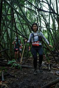 BIB: 
                            <button type="button" onclick="openModal(25109528)" class="btn btn-primary btn-sm float-right btn-popup" data-toggle="modal" data-target=".modal-high-quality">
                        <i class="fas fa-shopping-cart"></i> Add to Cart
                    </button>
                                            <button type="button" onclick="isThisMe(25109528, true)" class="btn btn-success btn-sm float-right btn-popup btn-isme hidden" data-toggle="tooltip" data-placement="bottom" title="นี่คือรูปของคุณใช่ไหม คลิกที่นี่เพื่อเอาเข้าอัลบั้ม">
                        <i class="fas fa-plus"></i> Add to album
                    </button>
                    <button type="button" onclick="isThisMe(25109528, false)" class="btn btn-warning btn-sm float-right btn-popup btn-isnotme hidden">
                        <i class="fas fa-ban"></i> Remove from album
                    </button>