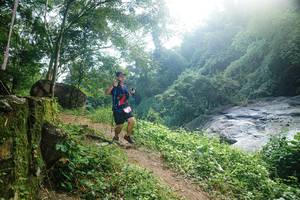 BIB: 
                            <button type="button" onclick="openModal(25202858)" class="btn btn-primary btn-sm float-right btn-popup" data-toggle="modal" data-target=".modal-high-quality">
                        <i class="fas fa-shopping-cart"></i> Add to Cart
                    </button>
                                            <button type="button" onclick="isThisMe(25202858, true)" class="btn btn-success btn-sm float-right btn-popup btn-isme hidden" data-toggle="tooltip" data-placement="bottom" title="นี่คือรูปของคุณใช่ไหม คลิกที่นี่เพื่อเอาเข้าอัลบั้ม">
                        <i class="fas fa-plus"></i> Add to album
                    </button>
                    <button type="button" onclick="isThisMe(25202858, false)" class="btn btn-warning btn-sm float-right btn-popup btn-isnotme hidden">
                        <i class="fas fa-ban"></i> Remove from album
                    </button>