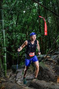 BIB: 
                            <button type="button" onclick="openModal(25107828)" class="btn btn-primary btn-sm float-right btn-popup" data-toggle="modal" data-target=".modal-high-quality">
                        <i class="fas fa-shopping-cart"></i> Add to Cart
                    </button>
                                            <button type="button" onclick="isThisMe(25107828, true)" class="btn btn-success btn-sm float-right btn-popup btn-isme hidden" data-toggle="tooltip" data-placement="bottom" title="นี่คือรูปของคุณใช่ไหม คลิกที่นี่เพื่อเอาเข้าอัลบั้ม">
                        <i class="fas fa-plus"></i> Add to album
                    </button>
                    <button type="button" onclick="isThisMe(25107828, false)" class="btn btn-warning btn-sm float-right btn-popup btn-isnotme hidden">
                        <i class="fas fa-ban"></i> Remove from album
                    </button>