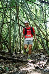 BIB: 
                            <button type="button" onclick="openModal(25106251)" class="btn btn-primary btn-sm float-right btn-popup" data-toggle="modal" data-target=".modal-high-quality">
                        <i class="fas fa-shopping-cart"></i> Add to Cart
                    </button>
                                            <button type="button" onclick="isThisMe(25106251, true)" class="btn btn-success btn-sm float-right btn-popup btn-isme hidden" data-toggle="tooltip" data-placement="bottom" title="นี่คือรูปของคุณใช่ไหม คลิกที่นี่เพื่อเอาเข้าอัลบั้ม">
                        <i class="fas fa-plus"></i> Add to album
                    </button>
                    <button type="button" onclick="isThisMe(25106251, false)" class="btn btn-warning btn-sm float-right btn-popup btn-isnotme hidden">
                        <i class="fas fa-ban"></i> Remove from album
                    </button>