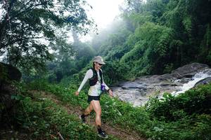 BIB: 
                            <button type="button" onclick="openModal(25184714)" class="btn btn-primary btn-sm float-right btn-popup" data-toggle="modal" data-target=".modal-high-quality">
                        <i class="fas fa-shopping-cart"></i> Add to Cart
                    </button>
                                            <button type="button" onclick="isThisMe(25184714, true)" class="btn btn-success btn-sm float-right btn-popup btn-isme hidden" data-toggle="tooltip" data-placement="bottom" title="นี่คือรูปของคุณใช่ไหม คลิกที่นี่เพื่อเอาเข้าอัลบั้ม">
                        <i class="fas fa-plus"></i> Add to album
                    </button>
                    <button type="button" onclick="isThisMe(25184714, false)" class="btn btn-warning btn-sm float-right btn-popup btn-isnotme hidden">
                        <i class="fas fa-ban"></i> Remove from album
                    </button>