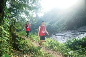 BIB: 
                            <button type="button" onclick="openModal(25202106)" class="btn btn-primary btn-sm float-right btn-popup" data-toggle="modal" data-target=".modal-high-quality">
                        <i class="fas fa-shopping-cart"></i> Add to Cart
                    </button>
                                            <button type="button" onclick="isThisMe(25202106, true)" class="btn btn-success btn-sm float-right btn-popup btn-isme hidden" data-toggle="tooltip" data-placement="bottom" title="นี่คือรูปของคุณใช่ไหม คลิกที่นี่เพื่อเอาเข้าอัลบั้ม">
                        <i class="fas fa-plus"></i> Add to album
                    </button>
                    <button type="button" onclick="isThisMe(25202106, false)" class="btn btn-warning btn-sm float-right btn-popup btn-isnotme hidden">
                        <i class="fas fa-ban"></i> Remove from album
                    </button>