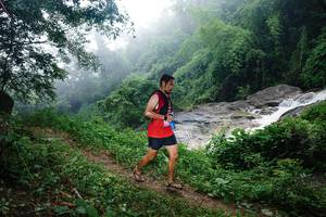 BIB: 
                            <button type="button" onclick="openModal(25185832)" class="btn btn-primary btn-sm float-right btn-popup" data-toggle="modal" data-target=".modal-high-quality">
                        <i class="fas fa-shopping-cart"></i> Add to Cart
                    </button>
                                            <button type="button" onclick="isThisMe(25185832, true)" class="btn btn-success btn-sm float-right btn-popup btn-isme hidden" data-toggle="tooltip" data-placement="bottom" title="นี่คือรูปของคุณใช่ไหม คลิกที่นี่เพื่อเอาเข้าอัลบั้ม">
                        <i class="fas fa-plus"></i> Add to album
                    </button>
                    <button type="button" onclick="isThisMe(25185832, false)" class="btn btn-warning btn-sm float-right btn-popup btn-isnotme hidden">
                        <i class="fas fa-ban"></i> Remove from album
                    </button>