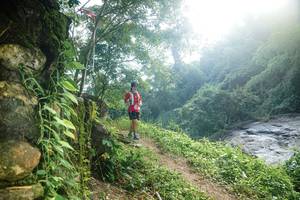 BIB: 
                            <button type="button" onclick="openModal(25202916)" class="btn btn-primary btn-sm float-right btn-popup" data-toggle="modal" data-target=".modal-high-quality">
                        <i class="fas fa-shopping-cart"></i> Add to Cart
                    </button>
                                            <button type="button" onclick="isThisMe(25202916, true)" class="btn btn-success btn-sm float-right btn-popup btn-isme hidden" data-toggle="tooltip" data-placement="bottom" title="นี่คือรูปของคุณใช่ไหม คลิกที่นี่เพื่อเอาเข้าอัลบั้ม">
                        <i class="fas fa-plus"></i> Add to album
                    </button>
                    <button type="button" onclick="isThisMe(25202916, false)" class="btn btn-warning btn-sm float-right btn-popup btn-isnotme hidden">
                        <i class="fas fa-ban"></i> Remove from album
                    </button>