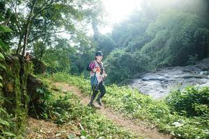 BIB: 
                            <button type="button" onclick="openModal(25207597)" class="btn btn-primary btn-sm float-right btn-popup" data-toggle="modal" data-target=".modal-high-quality">
                        <i class="fas fa-shopping-cart"></i> Add to Cart
                    </button>
                                            <button type="button" onclick="isThisMe(25207597, true)" class="btn btn-success btn-sm float-right btn-popup btn-isme hidden" data-toggle="tooltip" data-placement="bottom" title="นี่คือรูปของคุณใช่ไหม คลิกที่นี่เพื่อเอาเข้าอัลบั้ม">
                        <i class="fas fa-plus"></i> Add to album
                    </button>
                    <button type="button" onclick="isThisMe(25207597, false)" class="btn btn-warning btn-sm float-right btn-popup btn-isnotme hidden">
                        <i class="fas fa-ban"></i> Remove from album
                    </button>