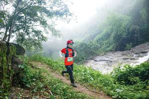 BIB: 
                            <button type="button" onclick="openModal(25187548)" class="btn btn-primary btn-sm float-right btn-popup" data-toggle="modal" data-target=".modal-high-quality">
                        <i class="fas fa-shopping-cart"></i> Add to Cart
                    </button>
                                            <button type="button" onclick="isThisMe(25187548, true)" class="btn btn-success btn-sm float-right btn-popup btn-isme hidden" data-toggle="tooltip" data-placement="bottom" title="นี่คือรูปของคุณใช่ไหม คลิกที่นี่เพื่อเอาเข้าอัลบั้ม">
                        <i class="fas fa-plus"></i> Add to album
                    </button>
                    <button type="button" onclick="isThisMe(25187548, false)" class="btn btn-warning btn-sm float-right btn-popup btn-isnotme hidden">
                        <i class="fas fa-ban"></i> Remove from album
                    </button>