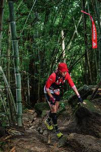 BIB: 
                            <button type="button" onclick="openModal(25101111)" class="btn btn-primary btn-sm float-right btn-popup" data-toggle="modal" data-target=".modal-high-quality">
                        <i class="fas fa-shopping-cart"></i> Add to Cart
                    </button>
                                            <button type="button" onclick="isThisMe(25101111, true)" class="btn btn-success btn-sm float-right btn-popup btn-isme hidden" data-toggle="tooltip" data-placement="bottom" title="นี่คือรูปของคุณใช่ไหม คลิกที่นี่เพื่อเอาเข้าอัลบั้ม">
                        <i class="fas fa-plus"></i> Add to album
                    </button>
                    <button type="button" onclick="isThisMe(25101111, false)" class="btn btn-warning btn-sm float-right btn-popup btn-isnotme hidden">
                        <i class="fas fa-ban"></i> Remove from album
                    </button>