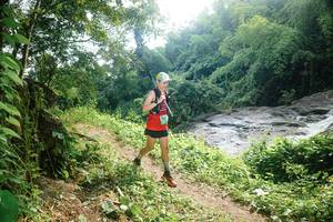 BIB: 
                            <button type="button" onclick="openModal(25209298)" class="btn btn-primary btn-sm float-right btn-popup" data-toggle="modal" data-target=".modal-high-quality">
                        <i class="fas fa-shopping-cart"></i> Add to Cart
                    </button>
                                            <button type="button" onclick="isThisMe(25209298, true)" class="btn btn-success btn-sm float-right btn-popup btn-isme hidden" data-toggle="tooltip" data-placement="bottom" title="นี่คือรูปของคุณใช่ไหม คลิกที่นี่เพื่อเอาเข้าอัลบั้ม">
                        <i class="fas fa-plus"></i> Add to album
                    </button>
                    <button type="button" onclick="isThisMe(25209298, false)" class="btn btn-warning btn-sm float-right btn-popup btn-isnotme hidden">
                        <i class="fas fa-ban"></i> Remove from album
                    </button>