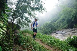 BIB: 
                            <button type="button" onclick="openModal(25185991)" class="btn btn-primary btn-sm float-right btn-popup" data-toggle="modal" data-target=".modal-high-quality">
                        <i class="fas fa-shopping-cart"></i> Add to Cart
                    </button>
                                            <button type="button" onclick="isThisMe(25185991, true)" class="btn btn-success btn-sm float-right btn-popup btn-isme hidden" data-toggle="tooltip" data-placement="bottom" title="นี่คือรูปของคุณใช่ไหม คลิกที่นี่เพื่อเอาเข้าอัลบั้ม">
                        <i class="fas fa-plus"></i> Add to album
                    </button>
                    <button type="button" onclick="isThisMe(25185991, false)" class="btn btn-warning btn-sm float-right btn-popup btn-isnotme hidden">
                        <i class="fas fa-ban"></i> Remove from album
                    </button>