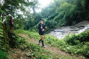 BIB: 
                            <button type="button" onclick="openModal(25209326)" class="btn btn-primary btn-sm float-right btn-popup" data-toggle="modal" data-target=".modal-high-quality">
                        <i class="fas fa-shopping-cart"></i> Add to Cart
                    </button>
                                            <button type="button" onclick="isThisMe(25209326, true)" class="btn btn-success btn-sm float-right btn-popup btn-isme hidden" data-toggle="tooltip" data-placement="bottom" title="นี่คือรูปของคุณใช่ไหม คลิกที่นี่เพื่อเอาเข้าอัลบั้ม">
                        <i class="fas fa-plus"></i> Add to album
                    </button>
                    <button type="button" onclick="isThisMe(25209326, false)" class="btn btn-warning btn-sm float-right btn-popup btn-isnotme hidden">
                        <i class="fas fa-ban"></i> Remove from album
                    </button>