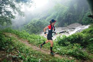 BIB: 
                            <button type="button" onclick="openModal(25187541)" class="btn btn-primary btn-sm float-right btn-popup" data-toggle="modal" data-target=".modal-high-quality">
                        <i class="fas fa-shopping-cart"></i> Add to Cart
                    </button>
                                            <button type="button" onclick="isThisMe(25187541, true)" class="btn btn-success btn-sm float-right btn-popup btn-isme hidden" data-toggle="tooltip" data-placement="bottom" title="นี่คือรูปของคุณใช่ไหม คลิกที่นี่เพื่อเอาเข้าอัลบั้ม">
                        <i class="fas fa-plus"></i> Add to album
                    </button>
                    <button type="button" onclick="isThisMe(25187541, false)" class="btn btn-warning btn-sm float-right btn-popup btn-isnotme hidden">
                        <i class="fas fa-ban"></i> Remove from album
                    </button>