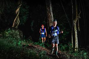 BIB: 
                            <button type="button" onclick="openModal(25204135)" class="btn btn-primary btn-sm float-right btn-popup" data-toggle="modal" data-target=".modal-high-quality">
                        <i class="fas fa-shopping-cart"></i> Add to Cart
                    </button>
                                            <button type="button" onclick="isThisMe(25204135, true)" class="btn btn-success btn-sm float-right btn-popup btn-isme hidden" data-toggle="tooltip" data-placement="bottom" title="นี่คือรูปของคุณใช่ไหม คลิกที่นี่เพื่อเอาเข้าอัลบั้ม">
                        <i class="fas fa-plus"></i> Add to album
                    </button>
                    <button type="button" onclick="isThisMe(25204135, false)" class="btn btn-warning btn-sm float-right btn-popup btn-isnotme hidden">
                        <i class="fas fa-ban"></i> Remove from album
                    </button>