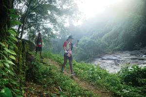 BIB: 
                            <button type="button" onclick="openModal(25193058)" class="btn btn-primary btn-sm float-right btn-popup" data-toggle="modal" data-target=".modal-high-quality">
                        <i class="fas fa-shopping-cart"></i> Add to Cart
                    </button>
                                            <button type="button" onclick="isThisMe(25193058, true)" class="btn btn-success btn-sm float-right btn-popup btn-isme hidden" data-toggle="tooltip" data-placement="bottom" title="นี่คือรูปของคุณใช่ไหม คลิกที่นี่เพื่อเอาเข้าอัลบั้ม">
                        <i class="fas fa-plus"></i> Add to album
                    </button>
                    <button type="button" onclick="isThisMe(25193058, false)" class="btn btn-warning btn-sm float-right btn-popup btn-isnotme hidden">
                        <i class="fas fa-ban"></i> Remove from album
                    </button>