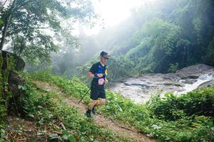 BIB: 
                            <button type="button" onclick="openModal(25188713)" class="btn btn-primary btn-sm float-right btn-popup" data-toggle="modal" data-target=".modal-high-quality">
                        <i class="fas fa-shopping-cart"></i> Add to Cart
                    </button>
                                            <button type="button" onclick="isThisMe(25188713, true)" class="btn btn-success btn-sm float-right btn-popup btn-isme hidden" data-toggle="tooltip" data-placement="bottom" title="นี่คือรูปของคุณใช่ไหม คลิกที่นี่เพื่อเอาเข้าอัลบั้ม">
                        <i class="fas fa-plus"></i> Add to album
                    </button>
                    <button type="button" onclick="isThisMe(25188713, false)" class="btn btn-warning btn-sm float-right btn-popup btn-isnotme hidden">
                        <i class="fas fa-ban"></i> Remove from album
                    </button>