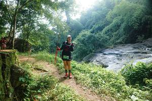 BIB: 
                            <button type="button" onclick="openModal(25206349)" class="btn btn-primary btn-sm float-right btn-popup" data-toggle="modal" data-target=".modal-high-quality">
                        <i class="fas fa-shopping-cart"></i> Add to Cart
                    </button>
                                            <button type="button" onclick="isThisMe(25206349, true)" class="btn btn-success btn-sm float-right btn-popup btn-isme hidden" data-toggle="tooltip" data-placement="bottom" title="นี่คือรูปของคุณใช่ไหม คลิกที่นี่เพื่อเอาเข้าอัลบั้ม">
                        <i class="fas fa-plus"></i> Add to album
                    </button>
                    <button type="button" onclick="isThisMe(25206349, false)" class="btn btn-warning btn-sm float-right btn-popup btn-isnotme hidden">
                        <i class="fas fa-ban"></i> Remove from album
                    </button>