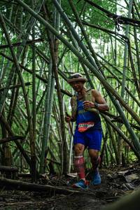 BIB: 
                            <button type="button" onclick="openModal(25107009)" class="btn btn-primary btn-sm float-right btn-popup" data-toggle="modal" data-target=".modal-high-quality">
                        <i class="fas fa-shopping-cart"></i> Add to Cart
                    </button>
                                            <button type="button" onclick="isThisMe(25107009, true)" class="btn btn-success btn-sm float-right btn-popup btn-isme hidden" data-toggle="tooltip" data-placement="bottom" title="นี่คือรูปของคุณใช่ไหม คลิกที่นี่เพื่อเอาเข้าอัลบั้ม">
                        <i class="fas fa-plus"></i> Add to album
                    </button>
                    <button type="button" onclick="isThisMe(25107009, false)" class="btn btn-warning btn-sm float-right btn-popup btn-isnotme hidden">
                        <i class="fas fa-ban"></i> Remove from album
                    </button>