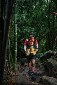 BIB: 
                            <button type="button" onclick="openModal(25110307)" class="btn btn-primary btn-sm float-right btn-popup" data-toggle="modal" data-target=".modal-high-quality">
                        <i class="fas fa-shopping-cart"></i> Add to Cart
                    </button>
                                            <button type="button" onclick="isThisMe(25110307, true)" class="btn btn-success btn-sm float-right btn-popup btn-isme hidden" data-toggle="tooltip" data-placement="bottom" title="นี่คือรูปของคุณใช่ไหม คลิกที่นี่เพื่อเอาเข้าอัลบั้ม">
                        <i class="fas fa-plus"></i> Add to album
                    </button>
                    <button type="button" onclick="isThisMe(25110307, false)" class="btn btn-warning btn-sm float-right btn-popup btn-isnotme hidden">
                        <i class="fas fa-ban"></i> Remove from album
                    </button>