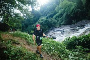 BIB: 
                            <button type="button" onclick="openModal(25202248)" class="btn btn-primary btn-sm float-right btn-popup" data-toggle="modal" data-target=".modal-high-quality">
                        <i class="fas fa-shopping-cart"></i> Add to Cart
                    </button>
                                            <button type="button" onclick="isThisMe(25202248, true)" class="btn btn-success btn-sm float-right btn-popup btn-isme hidden" data-toggle="tooltip" data-placement="bottom" title="นี่คือรูปของคุณใช่ไหม คลิกที่นี่เพื่อเอาเข้าอัลบั้ม">
                        <i class="fas fa-plus"></i> Add to album
                    </button>
                    <button type="button" onclick="isThisMe(25202248, false)" class="btn btn-warning btn-sm float-right btn-popup btn-isnotme hidden">
                        <i class="fas fa-ban"></i> Remove from album
                    </button>