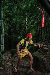 BIB: 
                            <button type="button" onclick="openModal(25105938)" class="btn btn-primary btn-sm float-right btn-popup" data-toggle="modal" data-target=".modal-high-quality">
                        <i class="fas fa-shopping-cart"></i> Add to Cart
                    </button>
                                            <button type="button" onclick="isThisMe(25105938, true)" class="btn btn-success btn-sm float-right btn-popup btn-isme hidden" data-toggle="tooltip" data-placement="bottom" title="นี่คือรูปของคุณใช่ไหม คลิกที่นี่เพื่อเอาเข้าอัลบั้ม">
                        <i class="fas fa-plus"></i> Add to album
                    </button>
                    <button type="button" onclick="isThisMe(25105938, false)" class="btn btn-warning btn-sm float-right btn-popup btn-isnotme hidden">
                        <i class="fas fa-ban"></i> Remove from album
                    </button>