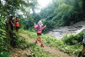 BIB: 
                            <button type="button" onclick="openModal(25210458)" class="btn btn-primary btn-sm float-right btn-popup" data-toggle="modal" data-target=".modal-high-quality">
                        <i class="fas fa-shopping-cart"></i> Add to Cart
                    </button>
                                            <button type="button" onclick="isThisMe(25210458, true)" class="btn btn-success btn-sm float-right btn-popup btn-isme hidden" data-toggle="tooltip" data-placement="bottom" title="นี่คือรูปของคุณใช่ไหม คลิกที่นี่เพื่อเอาเข้าอัลบั้ม">
                        <i class="fas fa-plus"></i> Add to album
                    </button>
                    <button type="button" onclick="isThisMe(25210458, false)" class="btn btn-warning btn-sm float-right btn-popup btn-isnotme hidden">
                        <i class="fas fa-ban"></i> Remove from album
                    </button>