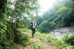 BIB: 
                            <button type="button" onclick="openModal(25210729)" class="btn btn-primary btn-sm float-right btn-popup" data-toggle="modal" data-target=".modal-high-quality">
                        <i class="fas fa-shopping-cart"></i> Add to Cart
                    </button>
                                            <button type="button" onclick="isThisMe(25210729, true)" class="btn btn-success btn-sm float-right btn-popup btn-isme hidden" data-toggle="tooltip" data-placement="bottom" title="นี่คือรูปของคุณใช่ไหม คลิกที่นี่เพื่อเอาเข้าอัลบั้ม">
                        <i class="fas fa-plus"></i> Add to album
                    </button>
                    <button type="button" onclick="isThisMe(25210729, false)" class="btn btn-warning btn-sm float-right btn-popup btn-isnotme hidden">
                        <i class="fas fa-ban"></i> Remove from album
                    </button>