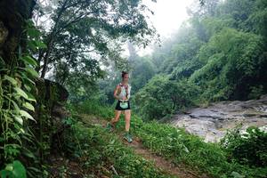 BIB: 
                            <button type="button" onclick="openModal(25185669)" class="btn btn-primary btn-sm float-right btn-popup" data-toggle="modal" data-target=".modal-high-quality">
                        <i class="fas fa-shopping-cart"></i> Add to Cart
                    </button>
                                            <button type="button" onclick="isThisMe(25185669, true)" class="btn btn-success btn-sm float-right btn-popup btn-isme hidden" data-toggle="tooltip" data-placement="bottom" title="นี่คือรูปของคุณใช่ไหม คลิกที่นี่เพื่อเอาเข้าอัลบั้ม">
                        <i class="fas fa-plus"></i> Add to album
                    </button>
                    <button type="button" onclick="isThisMe(25185669, false)" class="btn btn-warning btn-sm float-right btn-popup btn-isnotme hidden">
                        <i class="fas fa-ban"></i> Remove from album
                    </button>